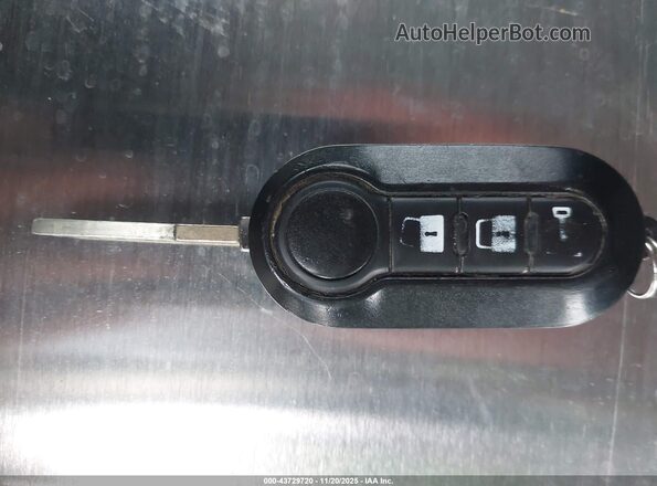 ZFBERFAB3J6L53266 2018 RAM PROMASTER CITY Белый Вид панели приборов