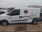 2018 Ram Promaster City Tradesman Белый vin: ZFBERFAB3J6L53266