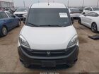 2018 Ram Promaster City Tradesman Белый vin: ZFBERFAB3J6L53266