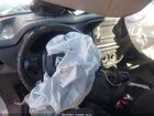 2018 Ram Promaster City Tradesman Белый vin: ZFBERFAB5J6H89815
