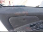 2018 Ram Promaster City Tradesman Белый vin: ZFBERFAB5J6H89815