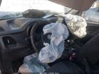 2018 Ram Promaster City Tradesman Белый vin: ZFBERFAB5J6H89815