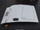 2018 Ram Promaster City Tradesman Белый vin: ZFBERFAB5J6H91726