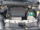 2018 Ram Promaster City Tradesman Белый vin: ZFBERFAB6J6H37092