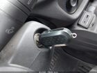 2018 Ram Promaster City Tradesman Белый vin: ZFBERFAB6J6H37092