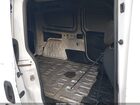 2018 Ram Promaster City Tradesman Белый vin: ZFBERFAB6J6H37092