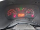 2018 Ram Promaster City Tradesman Белый vin: ZFBERFAB6J6H37092