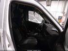 2018 Ram Promaster City Tradesman Белый vin: ZFBERFAB6J6H37092
