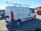 2018 Ram Promaster City Tradesman Белый vin: ZFBERFAB7J6J37694