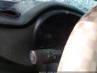 2016 Ram Promaster City Tradesman White vin: ZFBERFAT1G6C08487