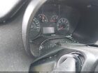 2016 Ram Promaster City Tradesman White vin: ZFBERFAT1G6C08487