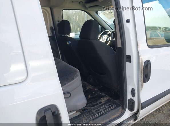 ZFBERFBB0H6D56489 2017 RAM PROMASTER CITY Белый Вид наклейки с VIN-кодом