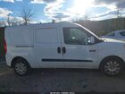 2017 Ram Promaster City Tradesman Slt Белый vin: ZFBERFBB0H6D56489