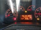 2017 Ram Promaster City Tradesman Slt Белый vin: ZFBERFBB0H6D56489
