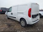 2016 Ram Promaster City Tradesman Slt Белый vin: ZFBERFBT4G6A99991