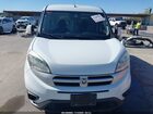 2016 Ram Promaster City Tradesman Slt Белый vin: ZFBERFBT6G6C62642