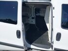 2016 Ram Promaster City Tradesman Slt Белый vin: ZFBERFBT6G6C62642