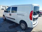 2016 Ram Promaster City Tradesman Slt Белый vin: ZFBERFBT6G6C62642