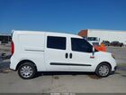 2016 Ram Promaster City Tradesman Slt Белый vin: ZFBERFBT6G6C62642