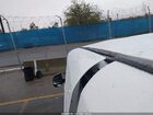 2016 Ram Promaster City Tradesman Slt Белый vin: ZFBERFBT9G6B20799