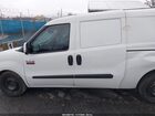 2016 Ram Promaster City Tradesman Slt Белый vin: ZFBERFBT9G6B20799
