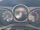 2019 Fiat 500l Trekking Серый vin: ZFBNFADH2KZ042147