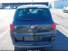 2019 Fiat 500l Trekking Серый vin: ZFBNFADH2KZ042147