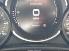 2019 Fiat 500l Trekking Серый vin: ZFBNFADH2KZ042147