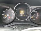 2019 Fiat 500l Trekking Серый vin: ZFBNFADH8KZ041813 2019 Fiat 500l Trekking Серый vin: ZFBNFADH8KZ041813