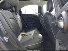 2019 Fiat 500x Trekking Awd Серый vin: ZFBNFYB10KP778207