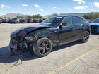 2021 Maserati Levante Sport Black vin: ZN661XUS0MX359646