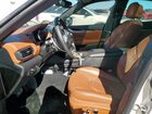 2021 Maserati Levante S Белый vin: ZN661YUAXMX359666