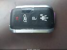 2023 Maserati Grecale Gt White vin: ZN682AVA5P7416288