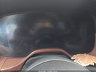 2023 Maserati Grecale Gt White vin: ZN682AVA5P7416288