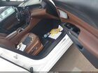 2023 Maserati Grecale Gt White vin: ZN682AVA5P7416288
