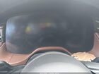 2023 Maserati Grecale Gt White vin: ZN682AVA5P7416288
