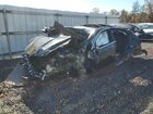 2023 Maserati Grecale Gt Black vin: ZN682AVA5P7427632