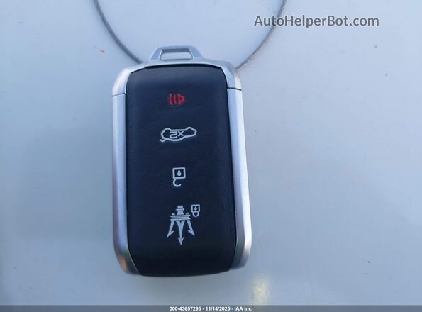 ZN682AVA5P7429445 2023 MASERATI GRECALE Black Vista del salpicadero