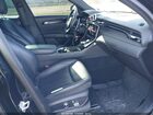 2023 Maserati Grecale Gt Black vin: ZN682AVA5P7429445