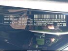 2023 Maserati Grecale Gt Black vin: ZN682AVA5P7429445