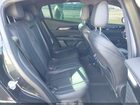 2023 Maserati Grecale Gt Black vin: ZN682AVA5P7429445