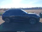 2023 Maserati Grecale Gt Black vin: ZN682AVA5P7429445