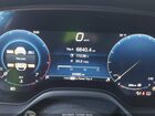 2023 Maserati Grecale Gt White vin: ZN682AVA7P7416020