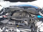2023 Maserati Grecale Gt White vin: ZN682AVA7P7416020
