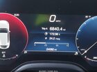 2023 Maserati Grecale Gt White vin: ZN682AVA7P7416020
