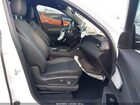 2023 Maserati Grecale Gt White vin: ZN682AVA7P7416020