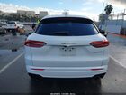 2023 Maserati Grecale Gt White vin: ZN682AVA7P7416020