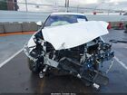 2023 Maserati Grecale Gt White vin: ZN682AVA7P7416020