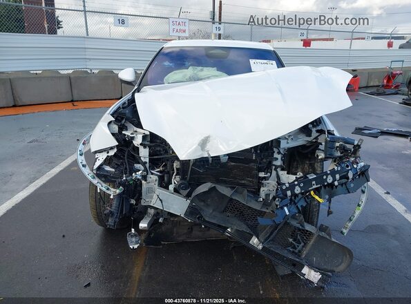 ZN682AVA7P7416020 2023 MASERATI GRECALE White Vista interior trasera