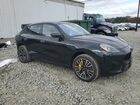 2023 Maserati Grecale Modena Black vin: ZN682AVM8P7429370